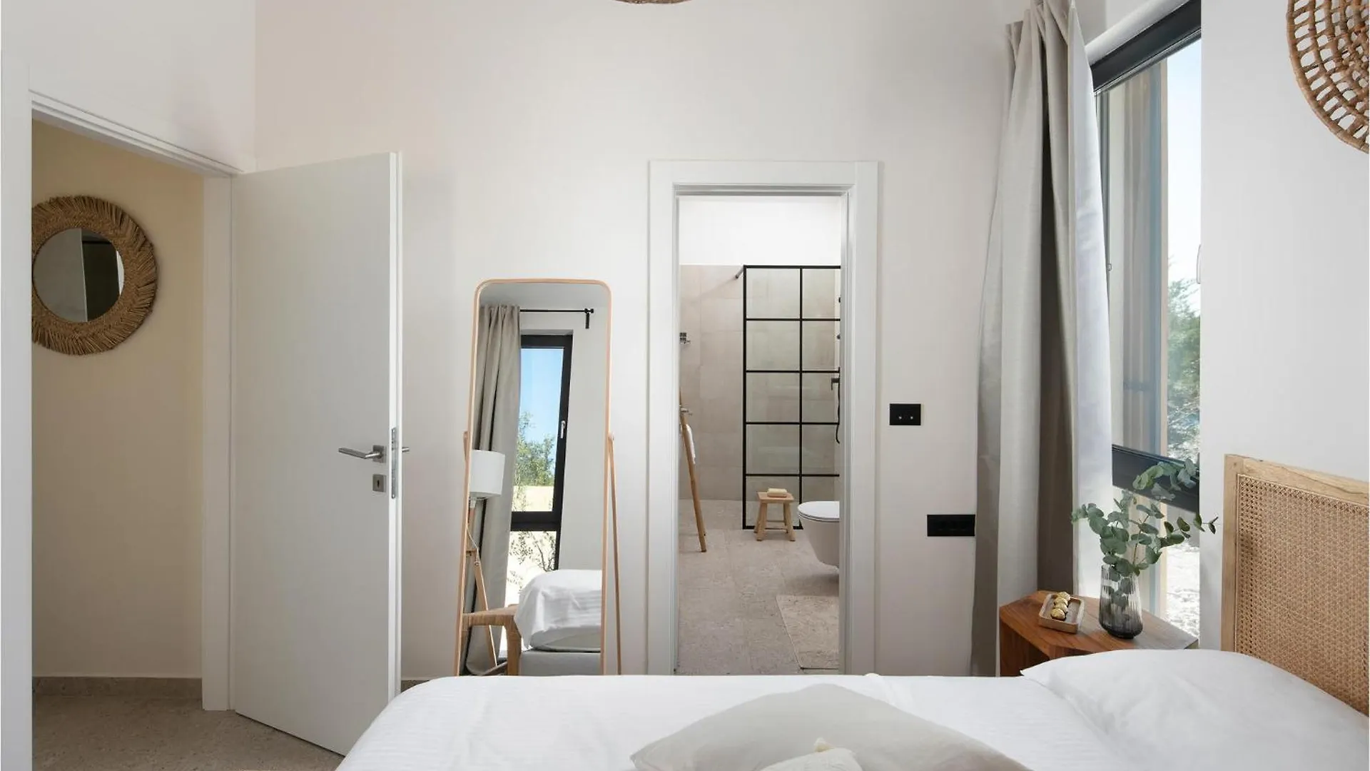 Casa vacanze Villa Eco Orbanići